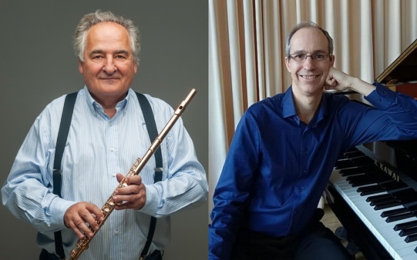 Foto de l'esdeveniment