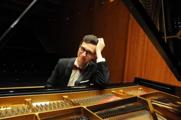 Foto de l'esdeveniment