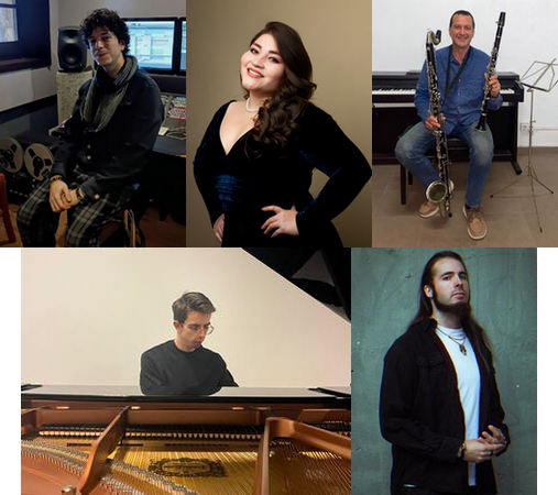 Foto de l'esdeveniment