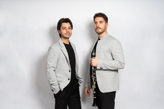 Foto de l'esdeveniment