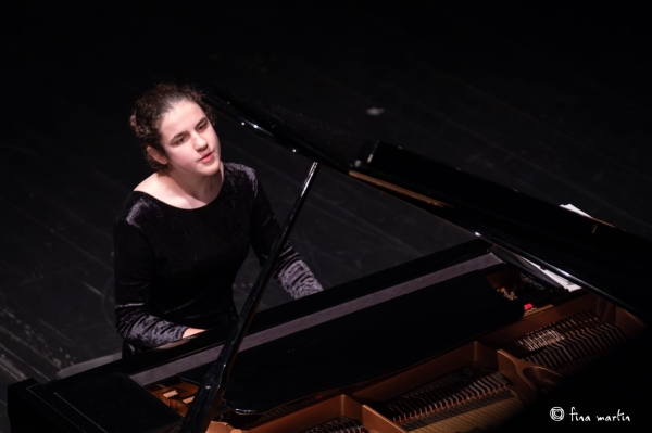 Foto de l'esdeveniment