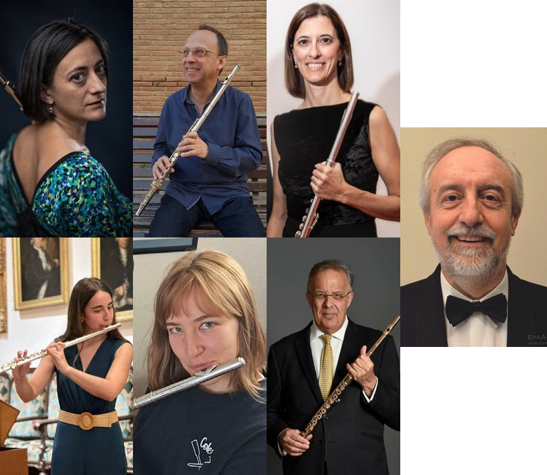 Foto de l'esdeveniment