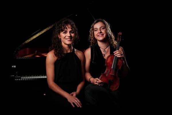 Foto de l'esdeveniment