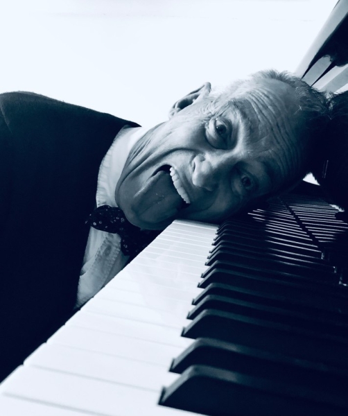 Foto de l'esdeveniment