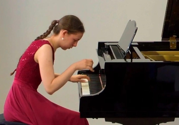 Foto de l'esdeveniment