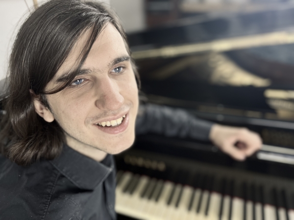 Foto de l'esdeveniment