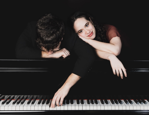 Foto de l'esdeveniment