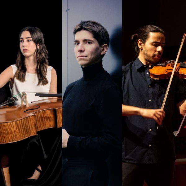 Foto de l'esdeveniment