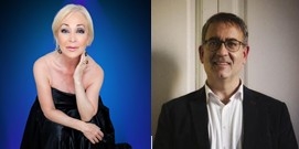 Foto de l'esdeveniment