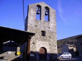 place_photo