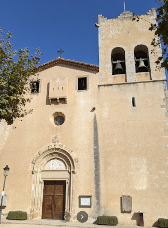 place_photo