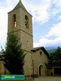 place_photo