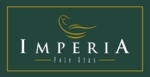 logo imperia foie gras